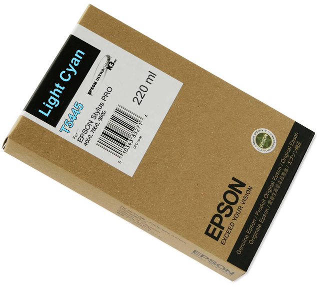 Epson Premium Glossy Photo Inkjet Paper 170 S041390 B&H Photo